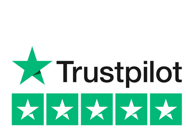 Trustpilot Reviews