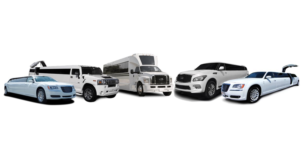 Limousine Service